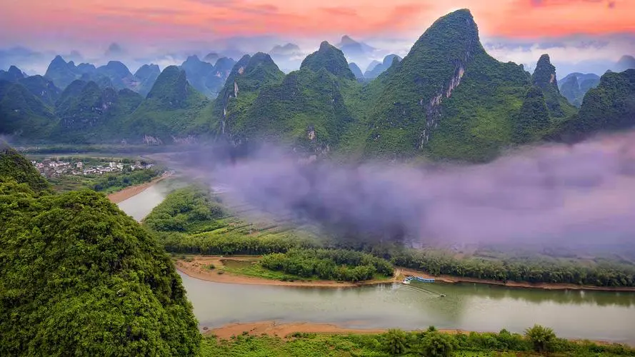 智能化智慧制造高标准